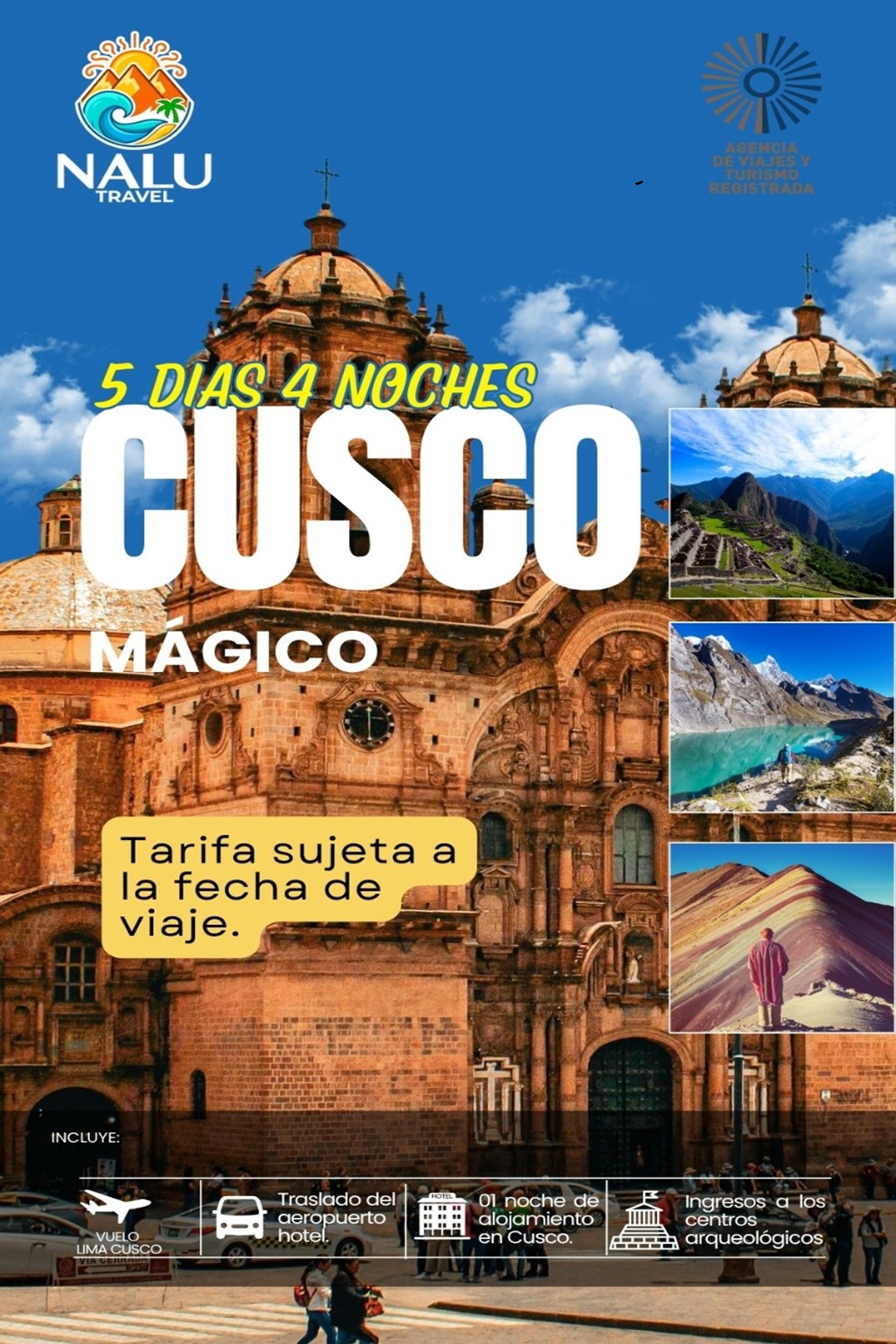 https://wa.me/51916323733?text=Hola,%20quiero%20más%20información%20sobre%20Destinos%20Nacionales:%20Cusco%20Mágico